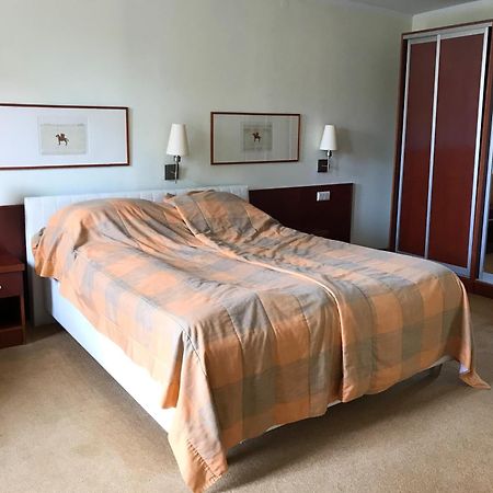 Hostel Refleks Stary Toruń Екстериор снимка